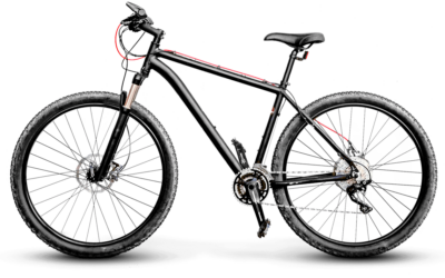 Titel z.B. „neues Fahrzeug“