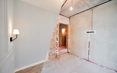 Hier könnte ein Titel stehen